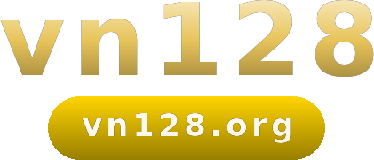 vn128 logo