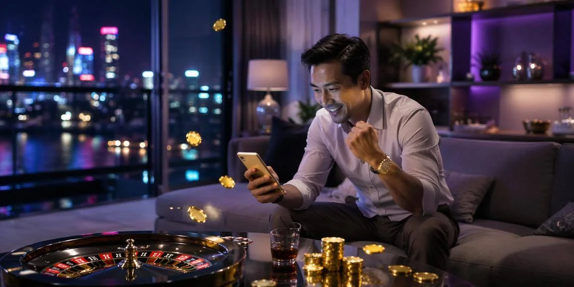 vn128 Xóc Đĩa Truyền Thống