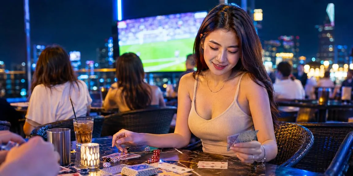 vn128 Lô Đề Miền Bắc