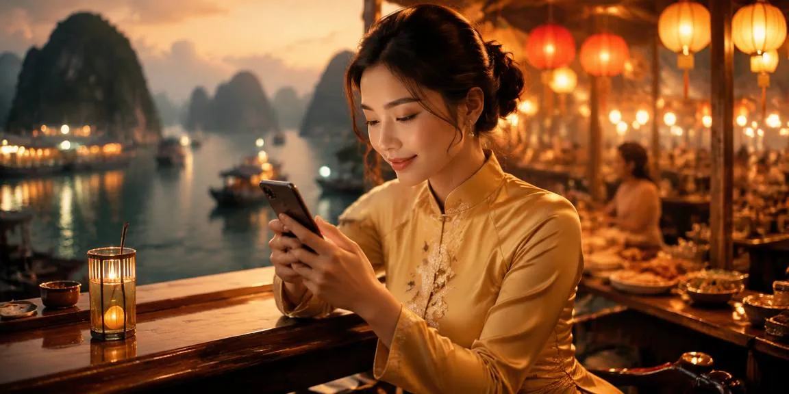 vn128 Ưu đãi thể thao cuối tuần