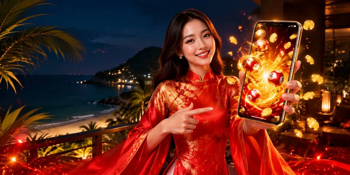 vn128 Hoàn tiền hàng tuần