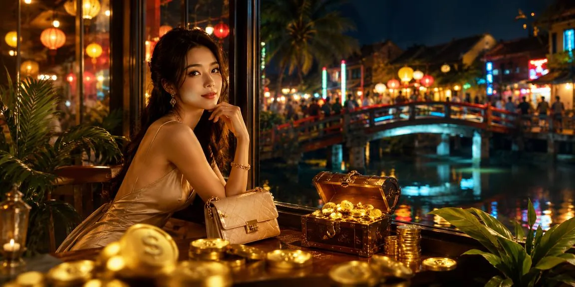 vn128 Thể Thao