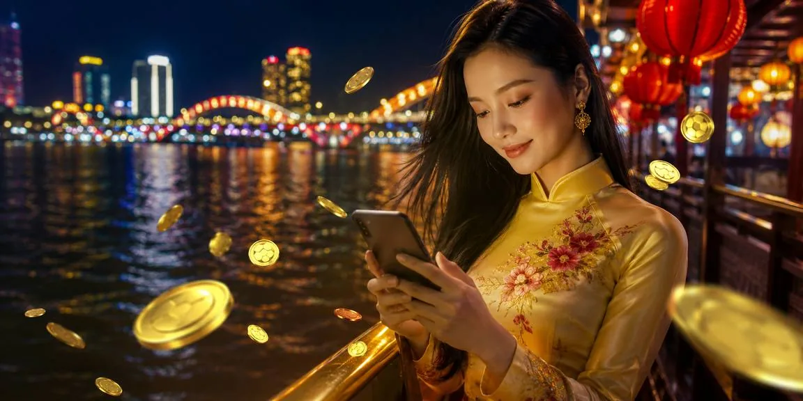vn128 Hiểu đúng để chơi chủ động hơn