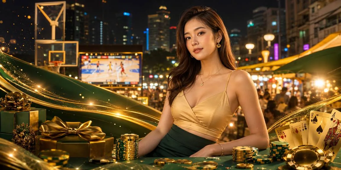 vn128 vn128 — xây dựng cho người chơi trên điện thoại