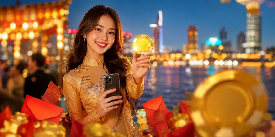 vn128 Những điều bạn cần biết trước khi hỏi